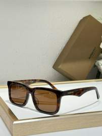 Picture of Burberry Sunglasses _SKUfw77795858fw
